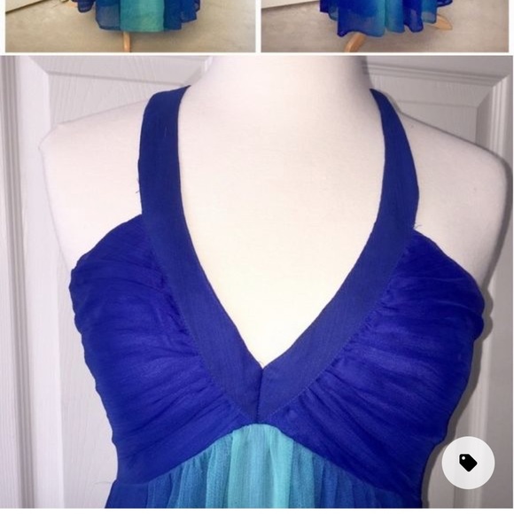 Brand new with tag - Picture 2 of 5